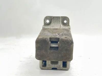 Kenworth T680 Hood Hinge