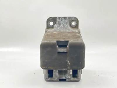 Kenworth T680 Hood Hinge