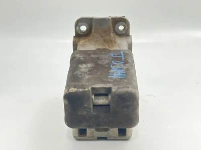 Kenworth T680 Hood Hinge