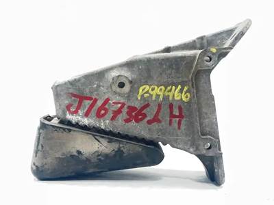 Kenworth T680 Hood Hinge