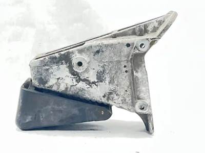 Kenworth T680 Hood Hinge