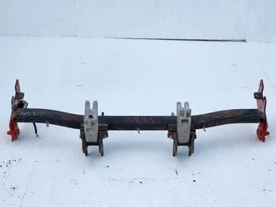 Kenworth T680 Hood Hinge