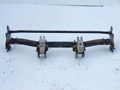 Kenworth T680 Hood Hinge