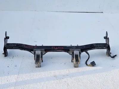 Kenworth T680 Hood Hinge