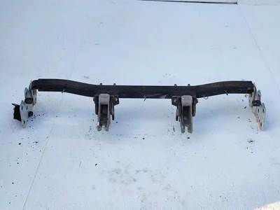 Kenworth T680 Hood Hinge