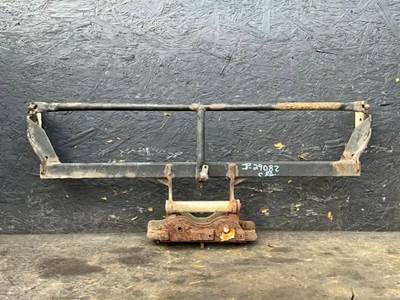 Kenworth T700 Hood Hinge