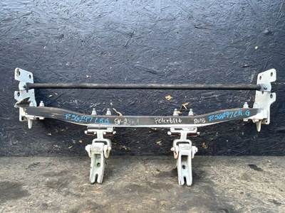 Peterbilt 579 Hood Hinge