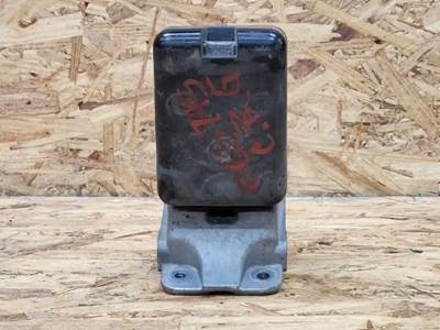 Peterbilt 579 Hood Hinge