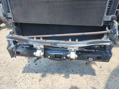 Peterbilt 579 Hood Hinge