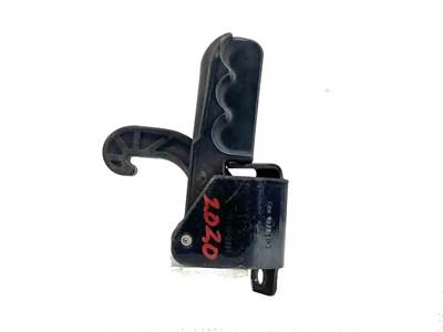 Freightliner Cascadia 116 Hood Latch
