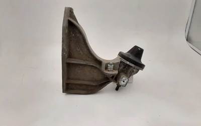 Freightliner Cascadia 126 Hood Latch