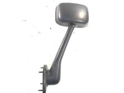 Freightliner Cascadia 113 Hood Part