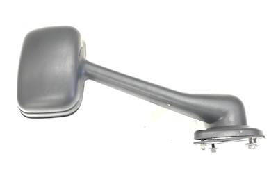 Freightliner Cascadia 113 Hood Part