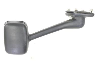 Freightliner Cascadia 113 Hood Part