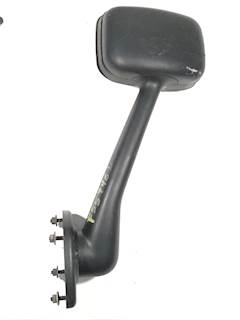 Freightliner Cascadia 125 Hood Part