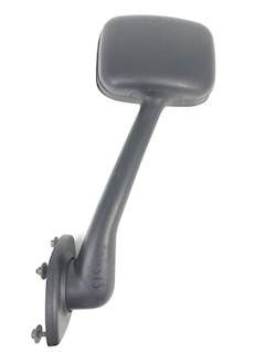 Freightliner Cascadia 125 Hood Part