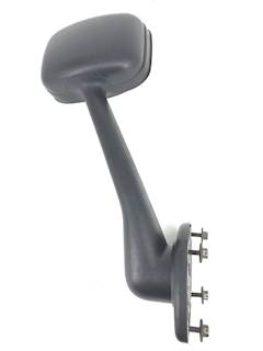 Freightliner Cascadia 125 Hood Part