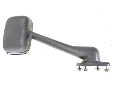 Freightliner Cascadia 125 Hood Part