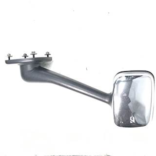 Freightliner Cascadia 125 Hood Part