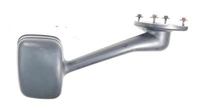 Freightliner Cascadia 125 Hood Part