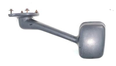 Freightliner Cascadia 125 Hood Part