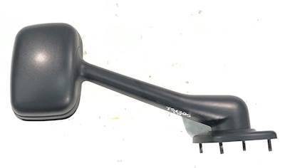 Freightliner Cascadia 125 Hood Part