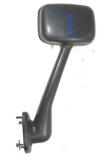 Freightliner Cascadia 125 Hood Part