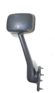 Freightliner Cascadia 125 Hood Part