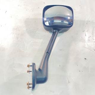 Freightliner Cascadia 125 Hood Part