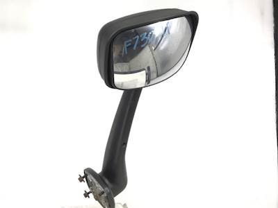 Freightliner Cascadia 125 Hood Part