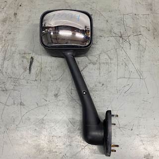 Freightliner Cascadia 125 Hood Part