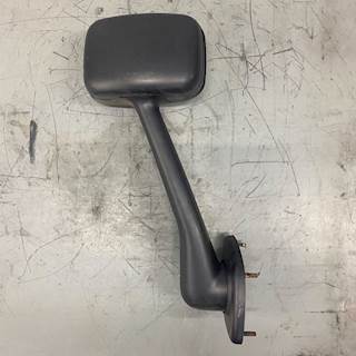 Freightliner Cascadia 125 Hood Part