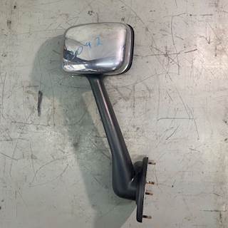 Freightliner Cascadia 125 Hood Part