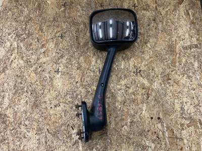 Freightliner Cascadia 125 Hood Part