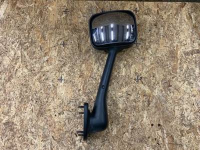 Freightliner Cascadia 125 Hood Part