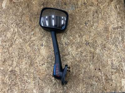 Freightliner Cascadia 125 Hood Part