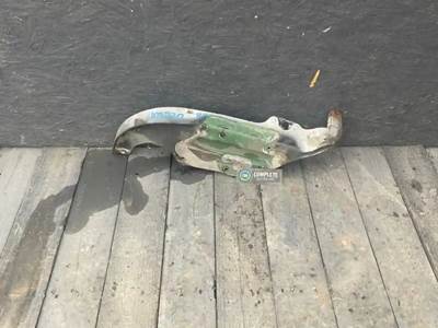 Freightliner Cascadia 125 Hood Part