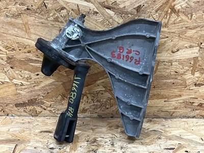 Freightliner Cascadia 125 Hood Part