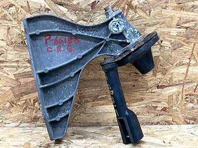 Freightliner Cascadia 125 Hood Part