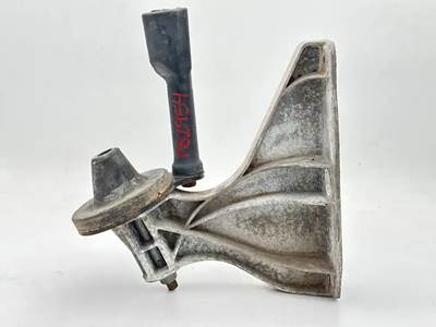 Freightliner Cascadia 125 Hood Part