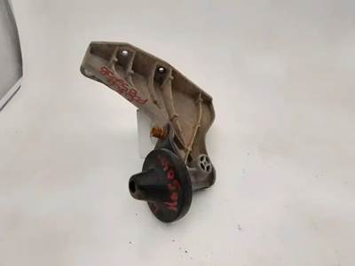 Freightliner Cascadia 125 Hood Part