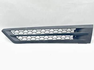 Freightliner Cascadia 126 Hood Part