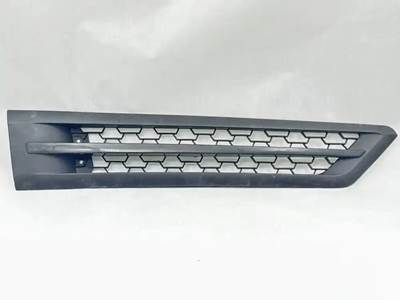 Freightliner Cascadia 126 Hood Part