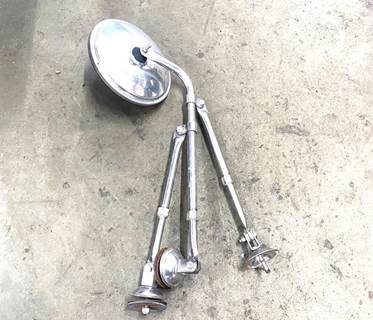 Freightliner Columbia 120 Hood Part