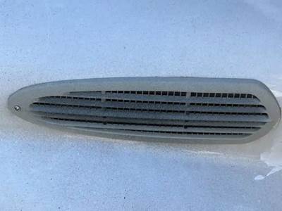 Freightliner M2 106 Hood Part