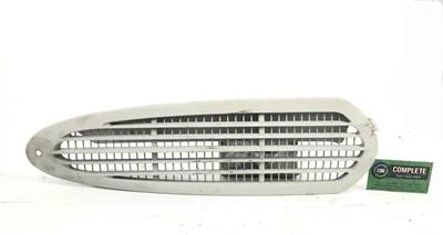 Freightliner M2 106 Hood Part