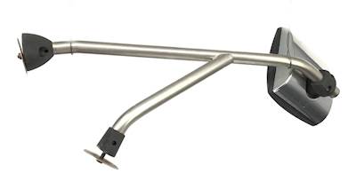 International ProStar Hood Part