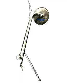 Kenworth T660 Hood Part