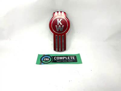 Kenworth T660 Hood Part