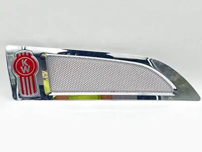 Kenworth T680 Hood Part